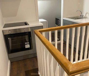 Gandon Place, Lucan - Photo 1