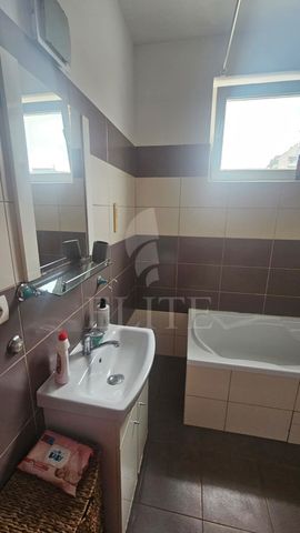 Apartament 2 camere în zona str. Bradutului - Sigma Center - Photo 5