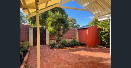 “FOR THE IDEAL LIFESTYLE!” - Photo 3