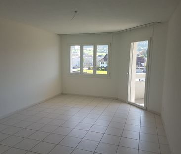 5.5 Zimmer, 2. Stock - Photo 2