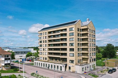 Allmogeplatsen 31 - Foto 3