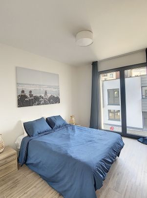 Direct contact with the owner - 3 bedroom house UNFURNISHED - Photo 1