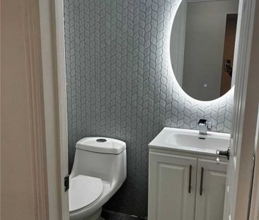 For Lease - 7626 Black walnut Trail, Mississauga, Ontario - Photo 3