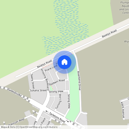 4 Acorn Way, Vic 3336, Fraser Rise