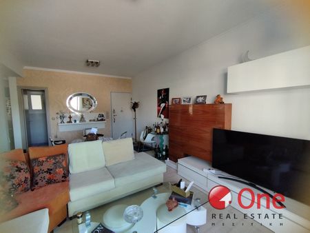 Διαμέρισμα για ενοικίαση Τερψιθέα (Κέντρο - Λιμάνι) - Photo 3