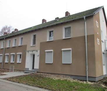 Miet mich - ansprechende 2-Zimmer-Wohnung - Photo 1