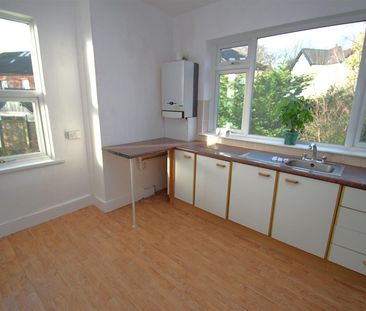 Birch Road, Oxton, CH43 - Photo 5