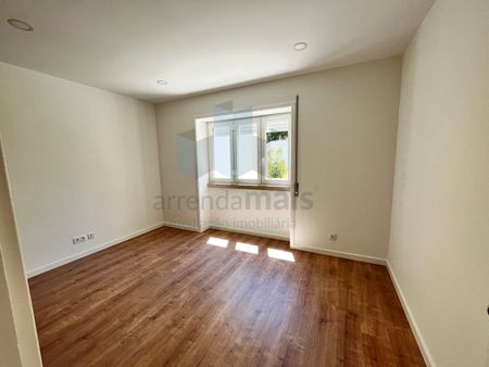 Apartamento T3 em Coimbra - Photo 3
