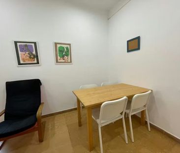 Carrer de Terol, Barcelona, Catalonia 08012 - Photo 1