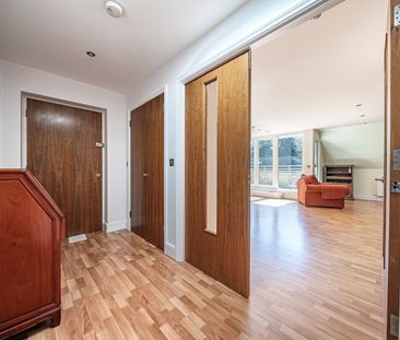 Bradbourne Vale Road, Sevenoaks, Kent, TN13 - Photo 5