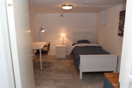 Spikgatan, Kalmar - Foto 4