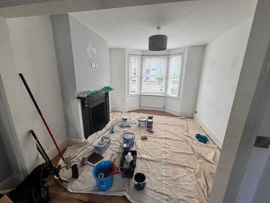 2 bedroom house to rent - Photo 1