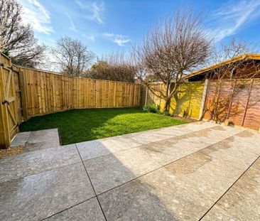 Creekmoor Lane, Poole - Photo 6