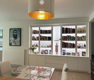 Appartement te huur - Photo 4