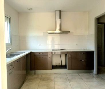 Location maison 4 pièces, 109.00m², Saint-Alban - Photo 3