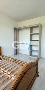 Appartement 2 pièces à Loos - Photo 3