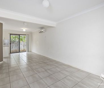 $700 PER WEEK - Photo 5