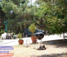 Διαμέρισμα για ενοικίαση - Καβάλα, - Photo 4