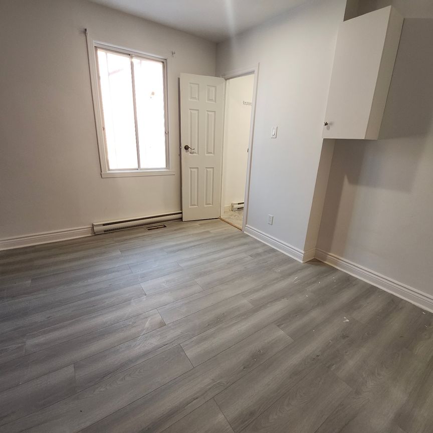 10580 Boul. St Laurent, Montréal (Ahuntsic-Cartierville), QC H3L - Photo 1