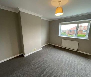 Ash Road, Harrogate, North Yorkshire, HG2 - Photo 6