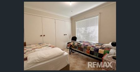 Fully Furnished Two Bedroom Villa - SHORT TERM LEASE - Photo 4