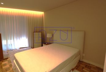 Apartamento T2+1 em Porto