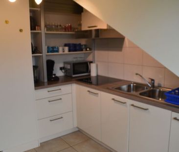 Appartement te huur in Oudegem - Photo 6