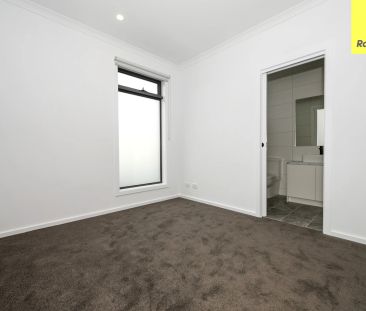 Your Own Little Reteart : Welcome to 24 Porteous Retreat, Sydenham - Photo 1