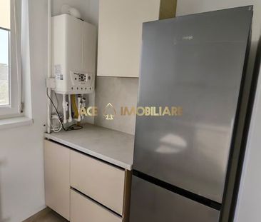Studio de inchiriat | Militari | Metrou | Centrala Proprie | Parcare - Photo 6