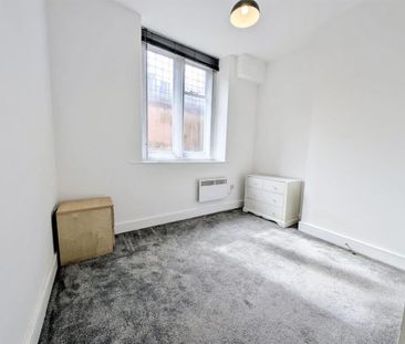 2 Bed Flat, Stowell Street, L7 - Photo 4