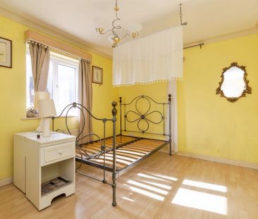 Admiral Way, Hartlepool - Photo 4