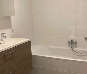 Appartement te huur in Lint voor € 890 met 2 slaapkamers - Photo 6