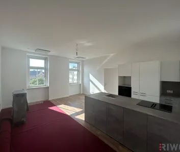Nähe U1 Keplerplatz - 2 Zimmer mit Wohnküche - Nähe Wiener Hauptbahnhof - Photo 2