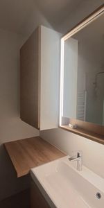 2 Pièces 10 rue Rubens Paris (75013) - Photo 4