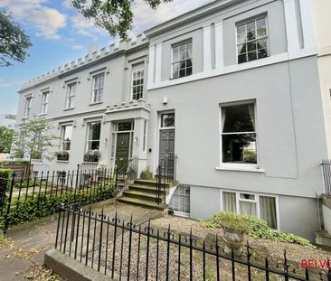 Apartment to rent on - Photo 3