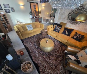 2 bedroom cottage to rent - Photo 4