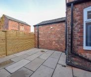 1 bed Room for Rent - Photo 6