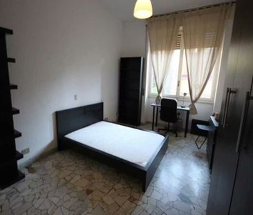 Via Giuseppe Bruschetti, Milan, Lombardy 20125 - Photo 4