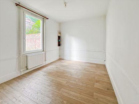 Location maison 6 pièces, 116.44m², Les Andelys - Photo 5