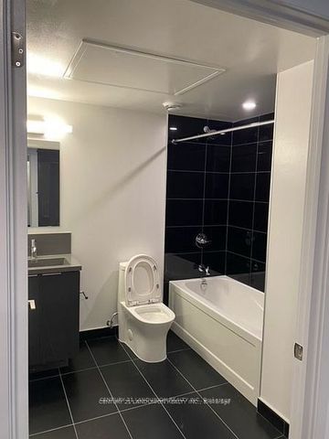 For Lease - 238 Simcoe Street Unit# 2707, Toronto, Ontario - Photo 3