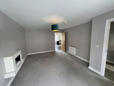 58 Kitchener Street, Belfast, BT12 6LF - Photo 5