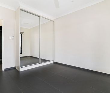 2/3 George Street, Johnston, NT 0832 - Photo 5