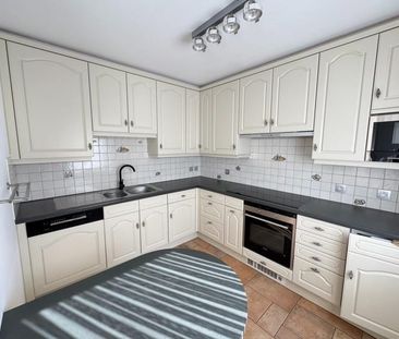 Appartement te huur - foto 5