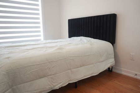 For Lease - 128 Danielle Moore Circle, Toronto, Ontario - Photo 3