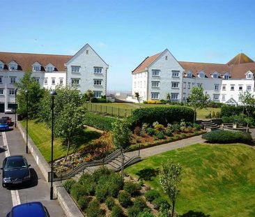 Royal Sands, Weston-super-mare, BS23 - Photo 2