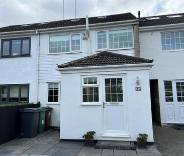 4 bedroom house to rent - Photo 1