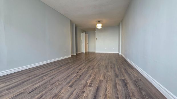 For Lease - 25 Silver Springs Boulevard Unit# 1405, Toronto, Ontario - Photo 1