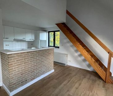 Duplex te huur - Photo 2