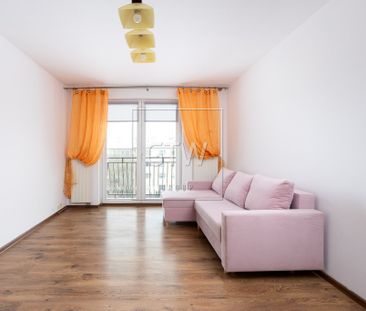 Grójecki, Grójec, Józefa Wybickiego - Photo 3