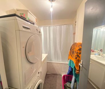 Appartement Mont De Marsan 2 pièces 46.02 m2, - Photo 4